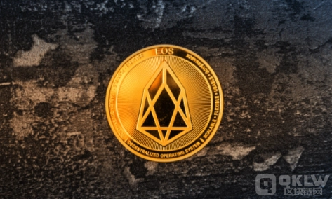 什么是柚子币（EOS）？EOS币买入和交易教程